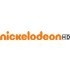 Nickelodeon HD