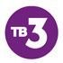ТВ 3